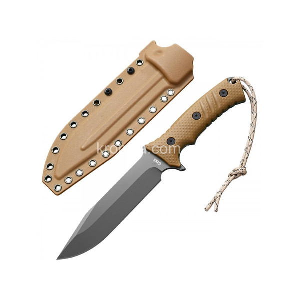 Ніж тактичний 5434 оптом для ЗСУ оптом 281125-747