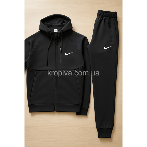 Мужской спортивный костюм норма оптом 011225-630