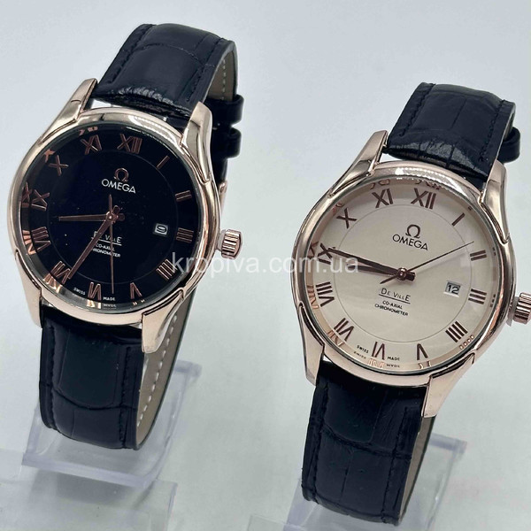 Годинники мікс оптом 021225-078