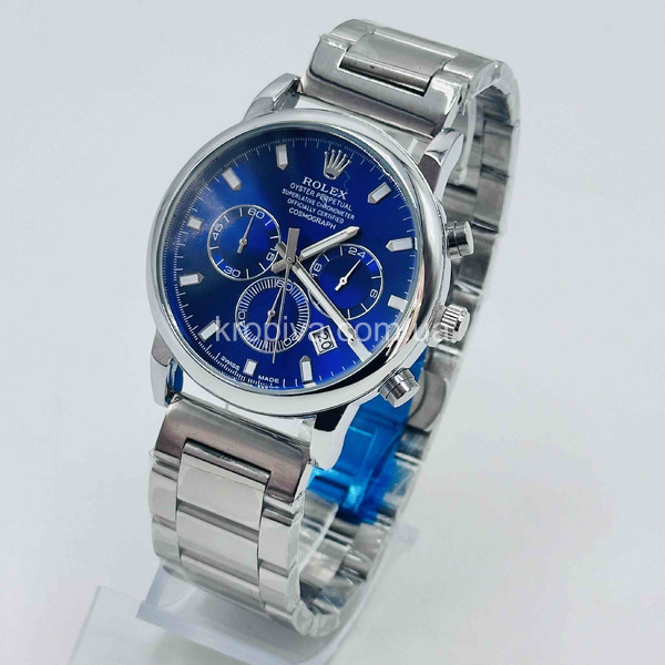 Годинники мікс оптом 021225-088