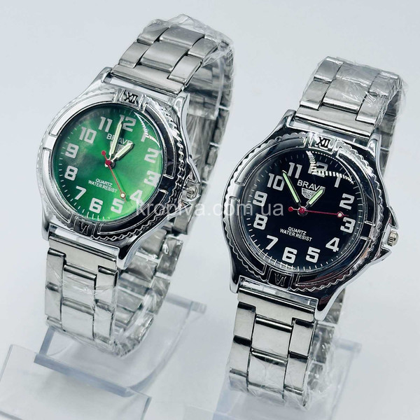 Годинники мікс оптом 021225-098