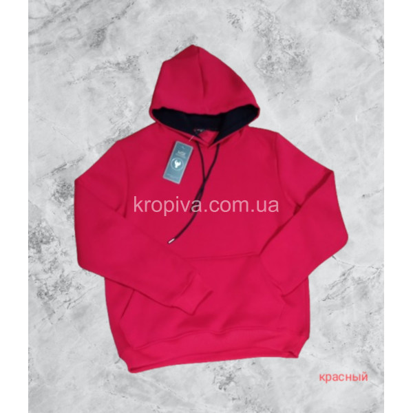 Мужской худи норма оптом 071225-087