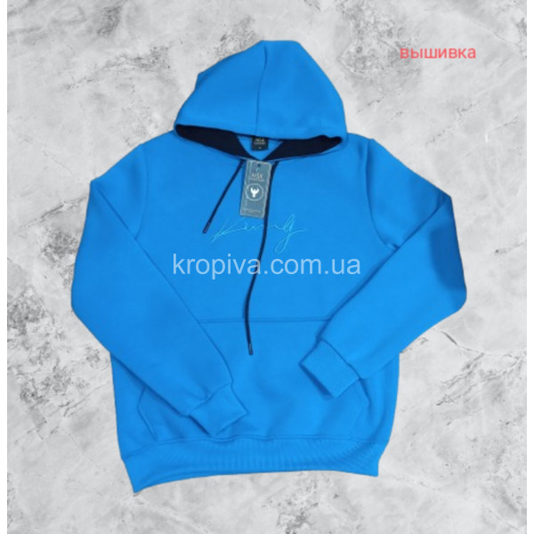 Чоловічий худий норма оптом 071225-0227