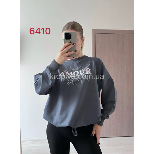 Жіноча 6410 оптом 081225-93