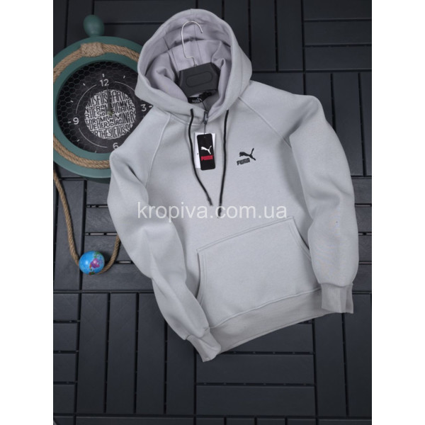 Чоловіче худи норма Туреччина оптом 051225-685