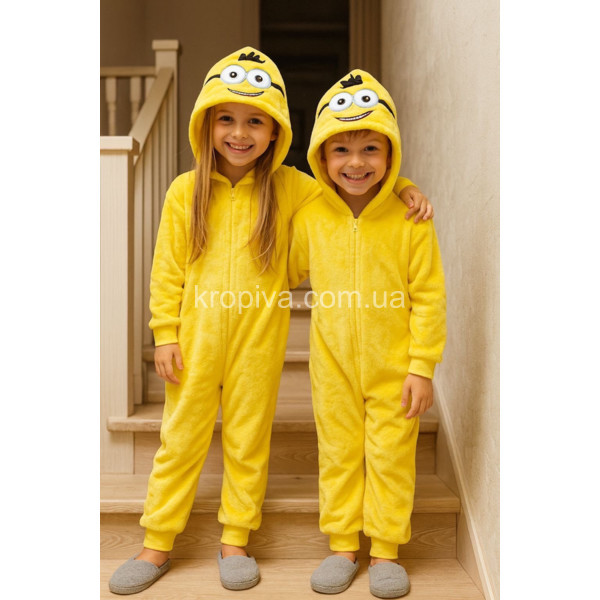 Детское кингуруми вильсофт оптом 091225-712