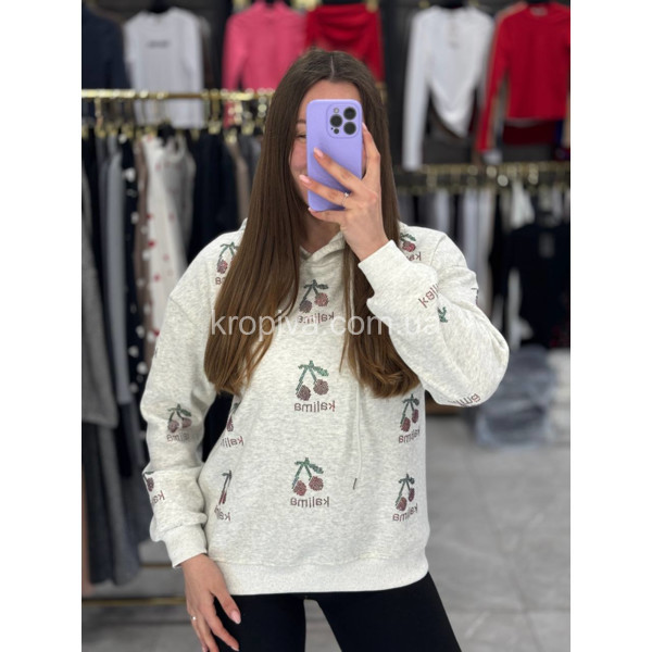 Жіночий худий 2519 оптом 181225-06