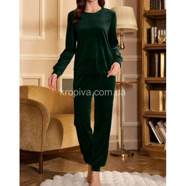 Женский костюм 2527 оптом 221225-51