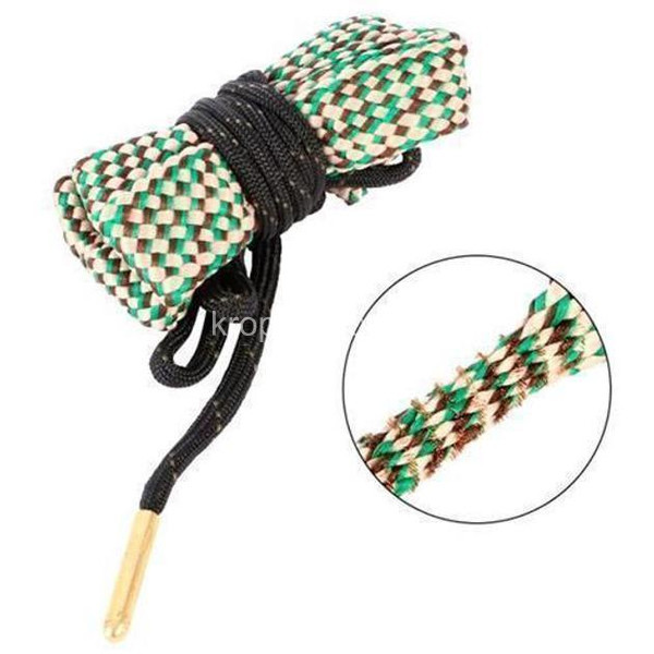 Чистка-протяжка 7.62 оптом для ЗСУ оптом 211225-636