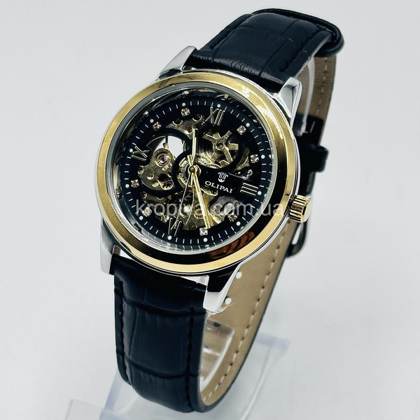 Годинники механіка мікс оптом 181225-002