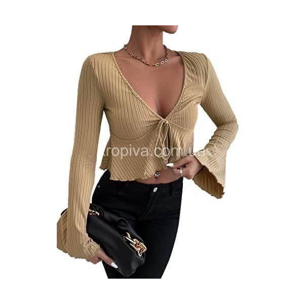 Жіночий топ 1384 оптом 090126-127