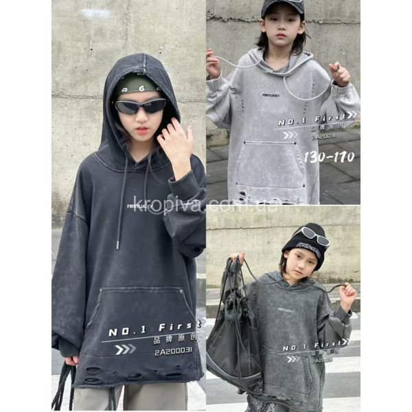 Дитячий батник 2а20031 оптом 100126-173