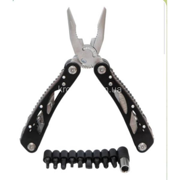 Мультититул для ЗСУ оптом 110126-604