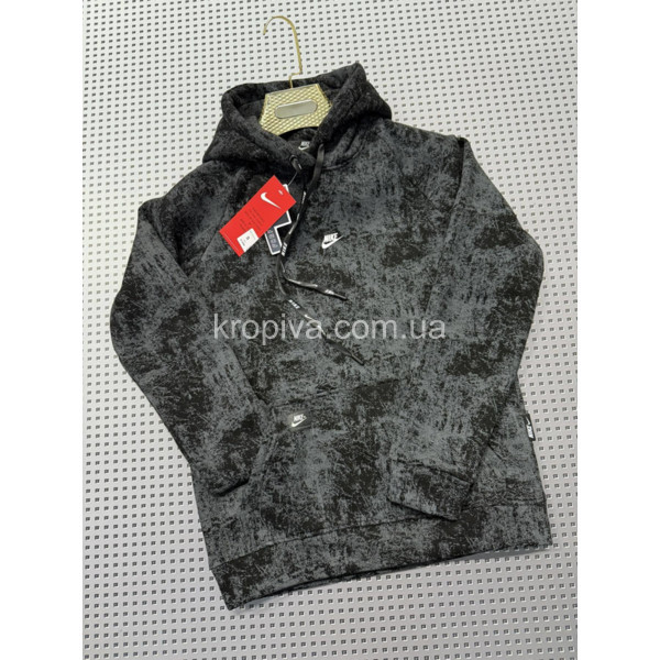 Чоловіча кофта тринитка норма Туреччина оптом 120126-661