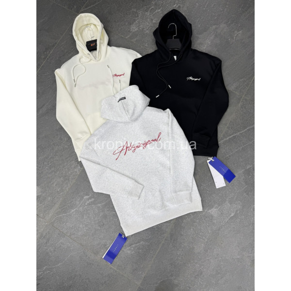 Мужское худи весна оптом 200126-54