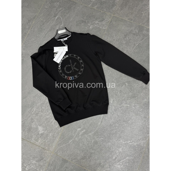 Мужской свитшот весна оптом 210126-13