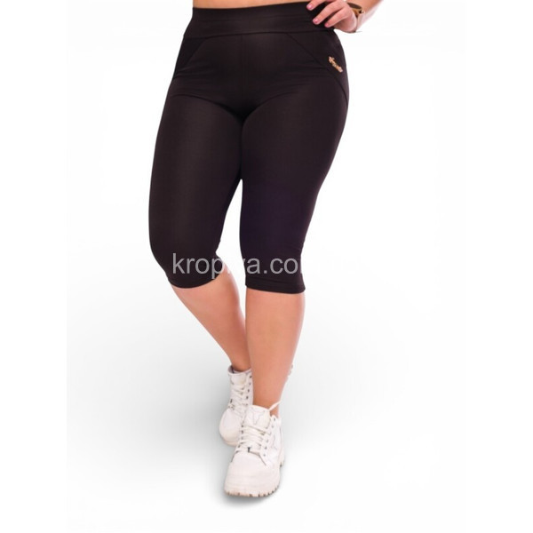 Жіночі капрі 044 оптом 310126-146