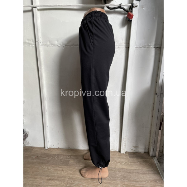 Жіночі штани 10521 оптом 020226-04