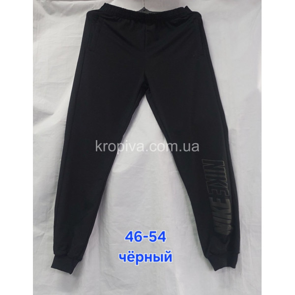 Мужские штаны оптом 020226-44