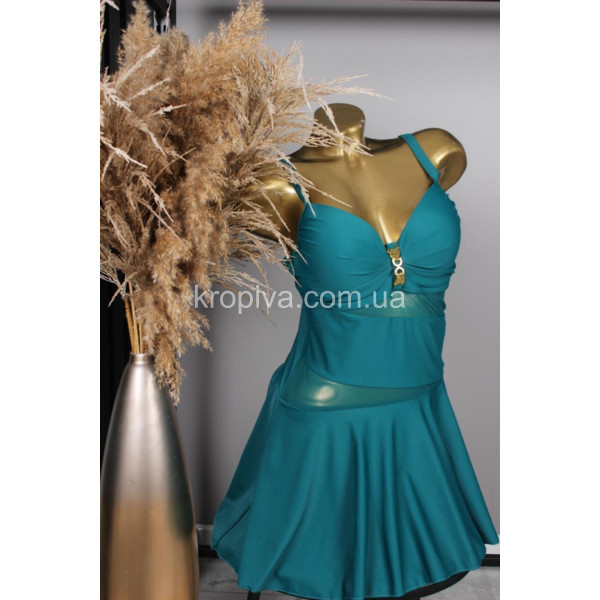 Женский купальник 26101 оптом 050226-94