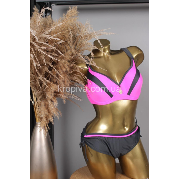 Женский купальник 26179 оптом 050226-123