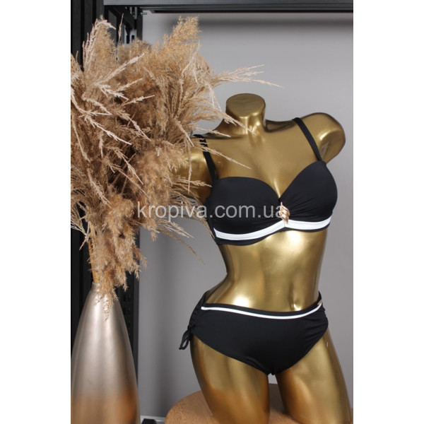 Женский купальник 26192 оптом 050226-152