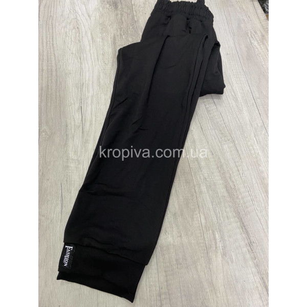 Женские штаны 10030 оптом 050226-192
