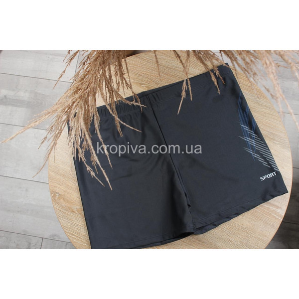 Чоловічі плавки 95128 оптом 070226-169