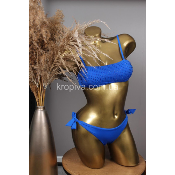 Женский купальник 311 оптом 110226-226