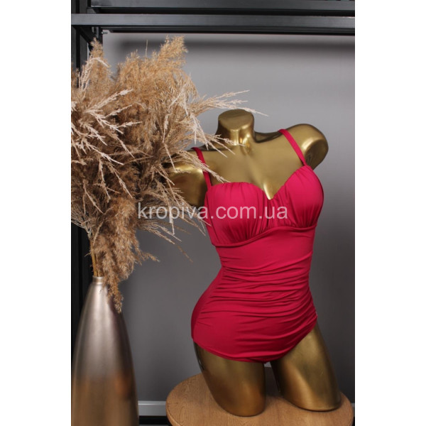 Женский купальник 26128 оптом 120226-97