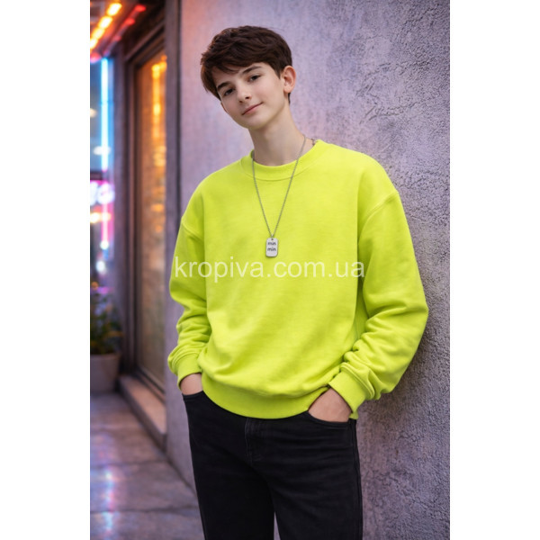 Детский батник 6211 оптом 130226-83