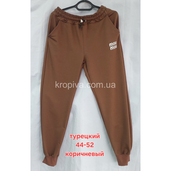 Женские штаны оптом 140226-31