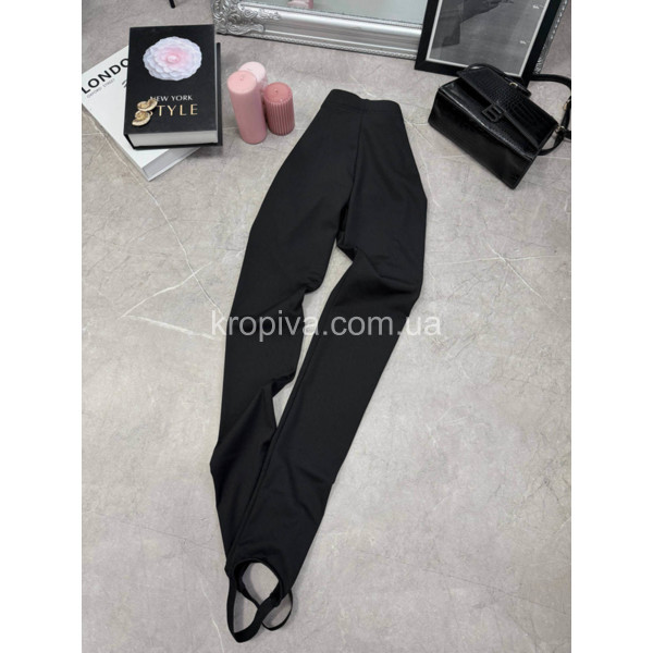 Женские лосины 6060 оптом 170226-22