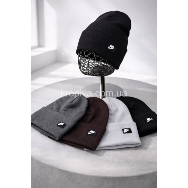 Детская шапка оптом 220226-54