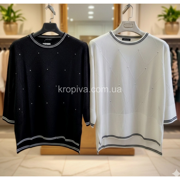 Жіночий светр оптом 250226-75