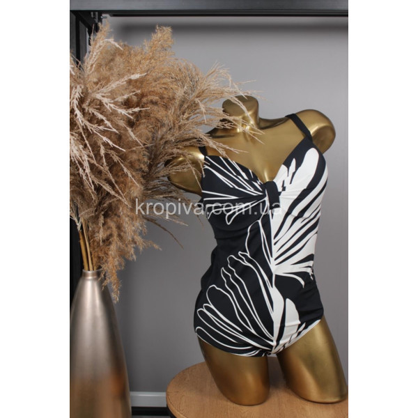 Женский купальник 26812 оптом 240226-85