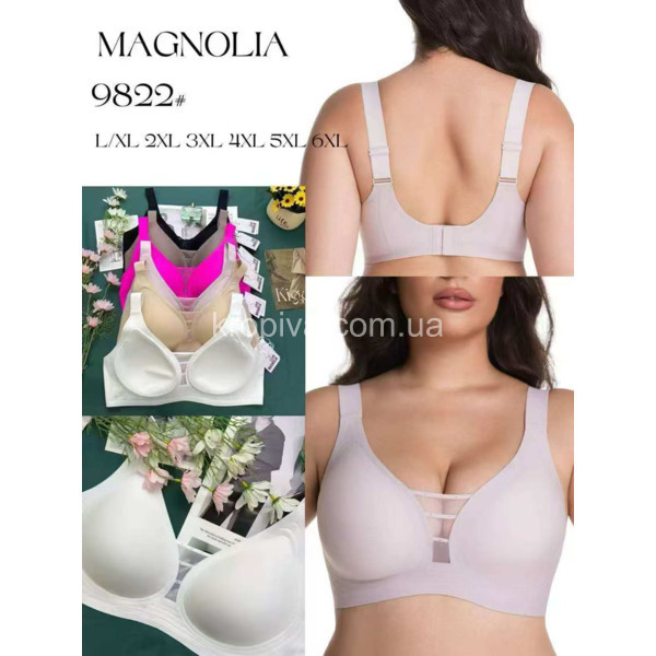 Женский бюстгальтер оптом 250226-83