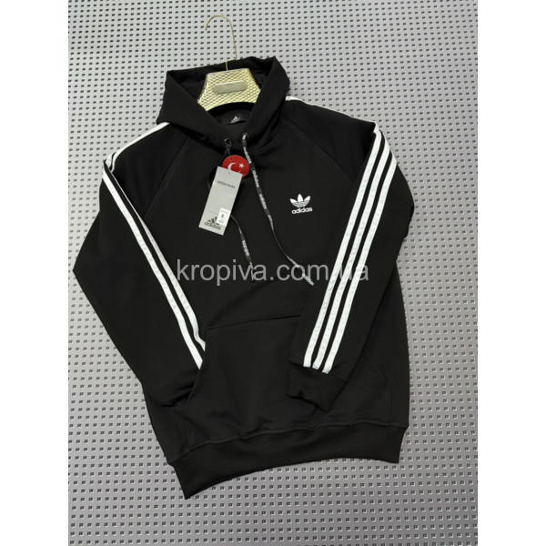 Чоловіче худи норма Туреччина оптом  (020326-738)