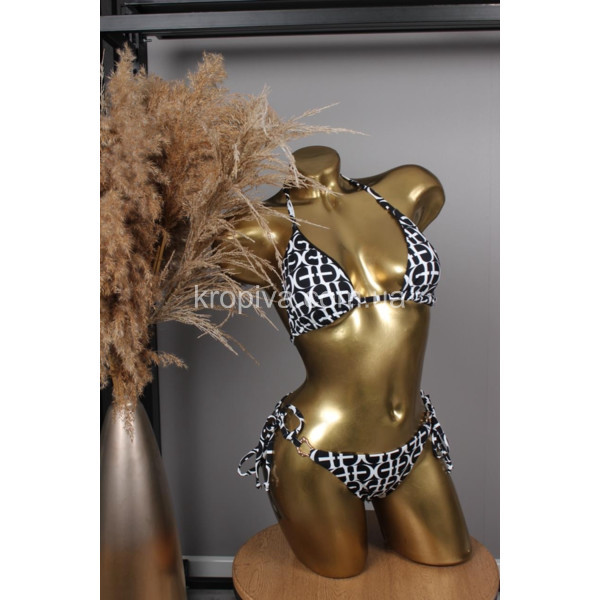 Женский купальник 048 оптом 030326-108