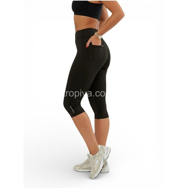 Женские капри 072 батал оптом 040326-04