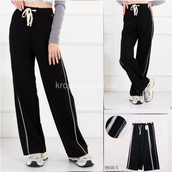 Женские штаны оптом 040326-34