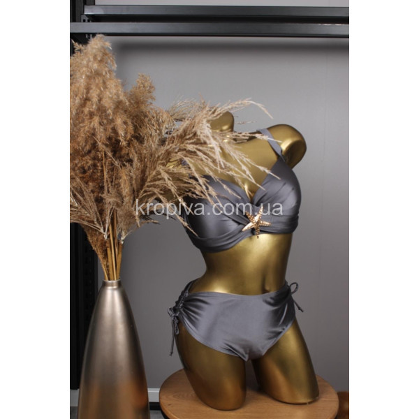 Женский купальник 9613 оптом 050326-86