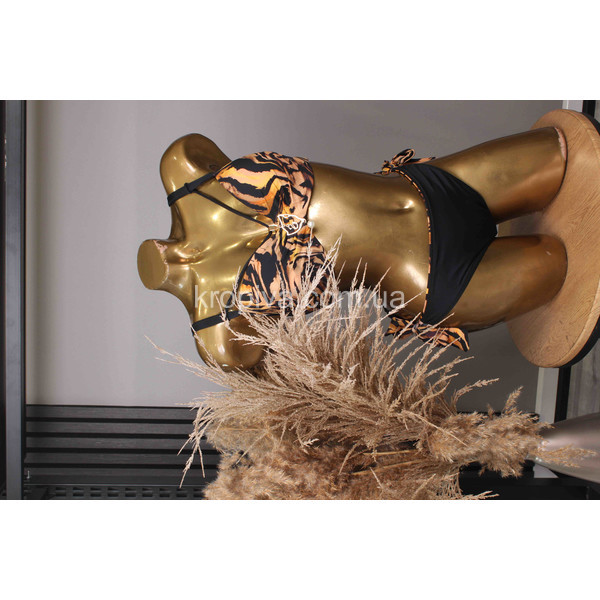 Жіночий купальник 5716-40 оптом 050326-96