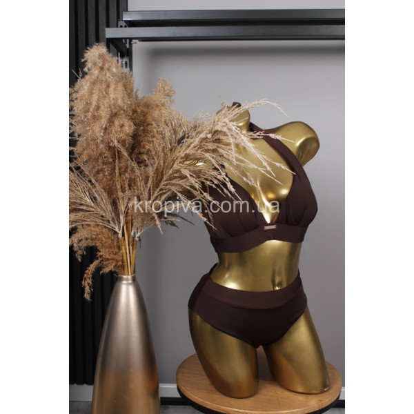 Жіночий купальник 3183 оптом 100326-28