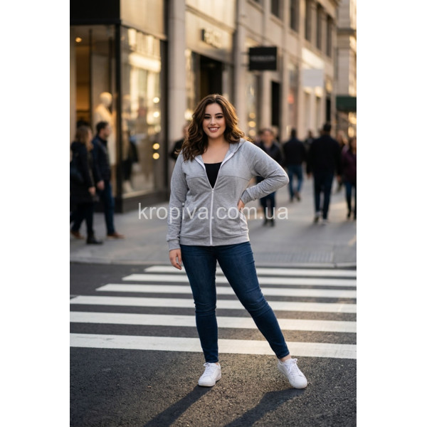 Жіноча сипка 111 оптом 110326-06