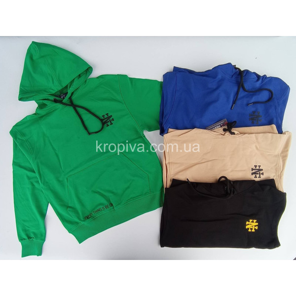 Дитячий батник Туреччина оптом 120326-727