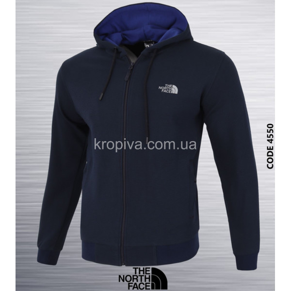 Чоловіча кофта норма оптом 250326-0208