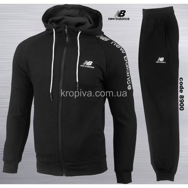 Чоловічий костюм норма оптом 260326-078