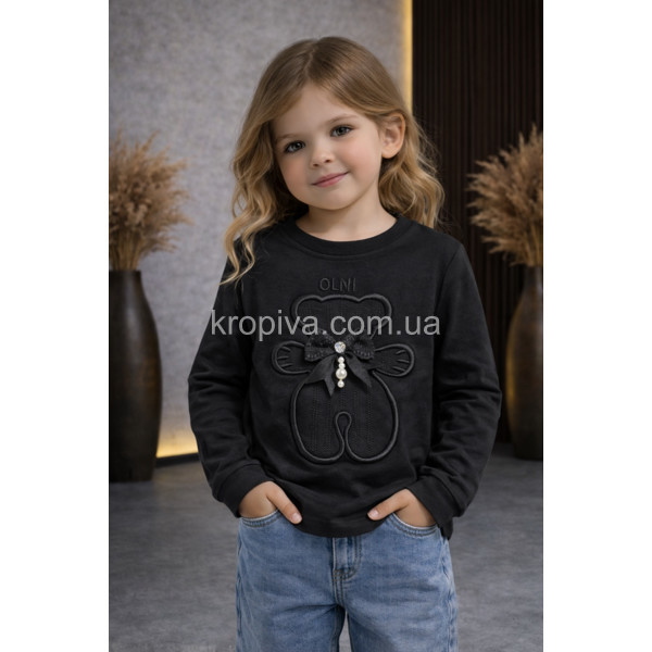 Дитячий батник А18895 оптом 050426-112