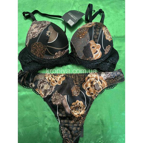 Женский комплект оптом 040426-625